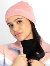 winter caps for women